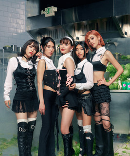 f5ve photo