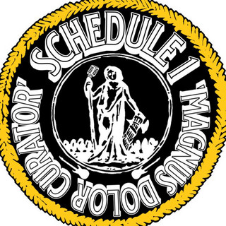 Schedule 1