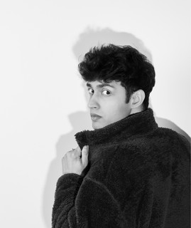 rohanjaxn