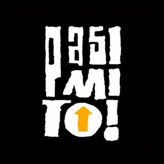 Pasimito