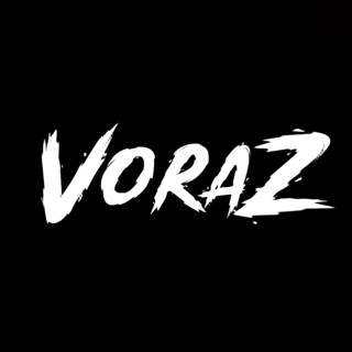 Voraz