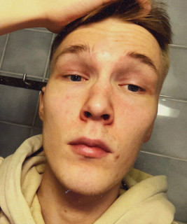 FUCKBOYSEX