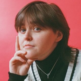 Sammie Cole & The Alibis Photo