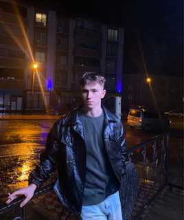 TARIK973
