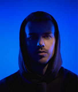 Bryce Kenneth