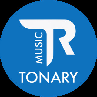 Tonary Music artist photo