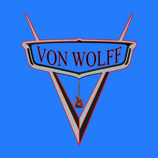 Von Wolff