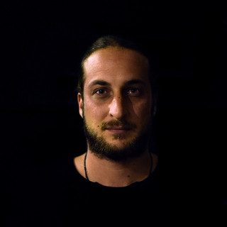 Rafa Ristallo cover