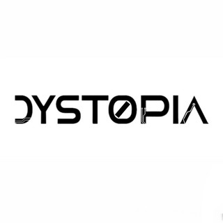 Dystøpia