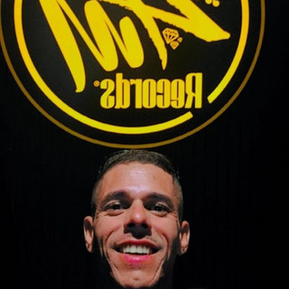 MC RFÉ