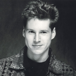 Electronic Music Exploration artist photo