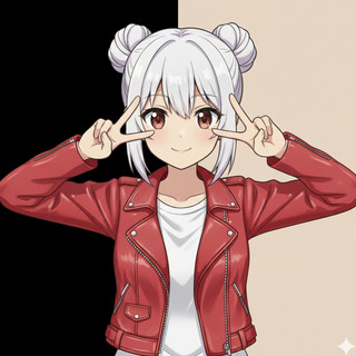 ルナ