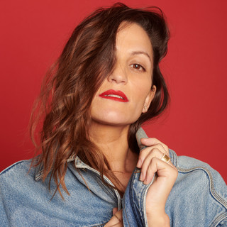 dragonette