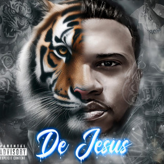 DE JESUS