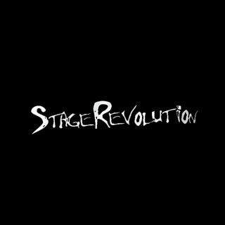 Stage Revolution