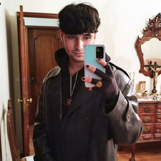 g_on