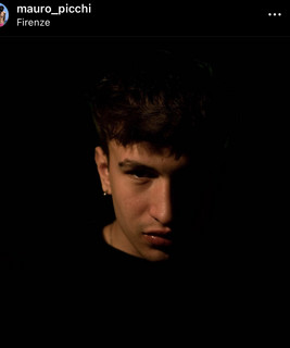 Mauro
