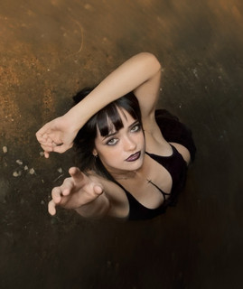 Anke Richards