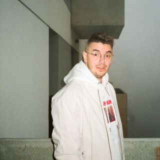 Beeres Photo