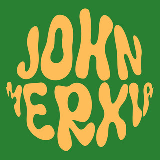 JOHN MERXIA