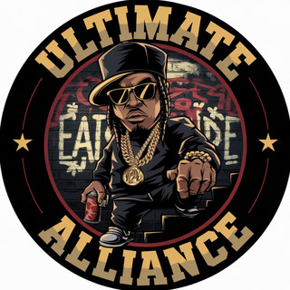 Ultimate Alliance
