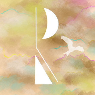 Riigs cover
