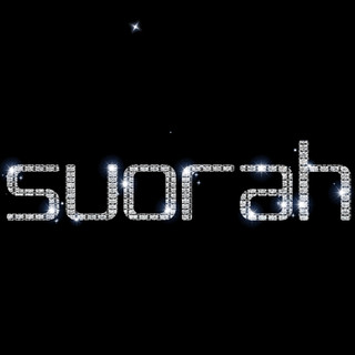 Suorah