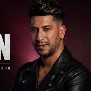 Cheb Rayan