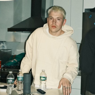 Guy