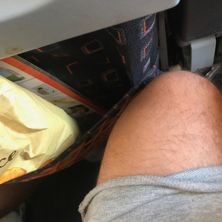 GEMINI HOME ENTERTAINMENT artist photo