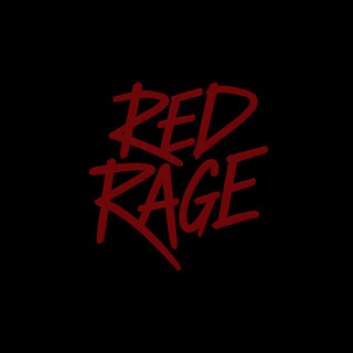 RedRage