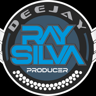 Ray Silva