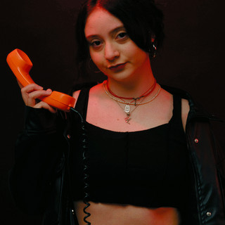 Eda Suluki