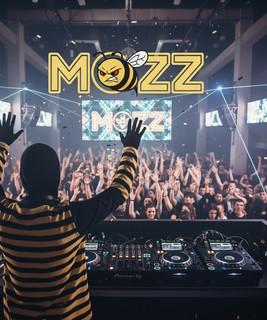 Mozz