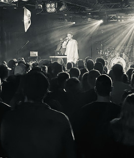 NJ Photo