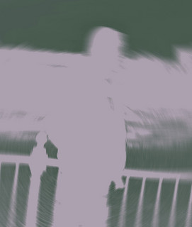 NIZZU