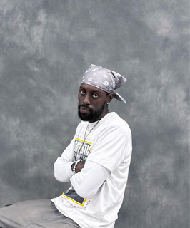 SLiM.DaRuleR