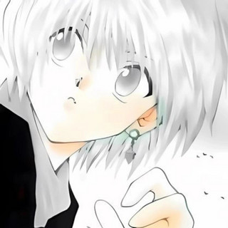 yunki