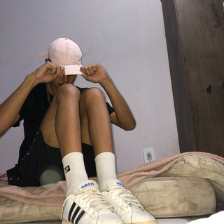 La Plug