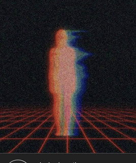 prxject