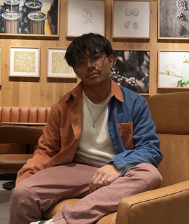 XO GIO