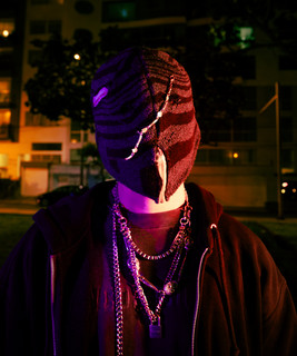 RAPH