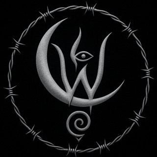 Wicca