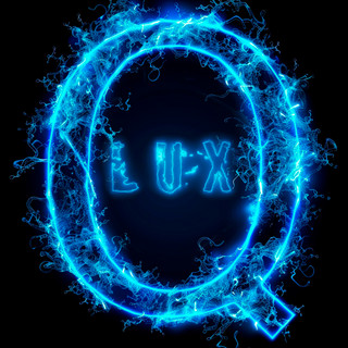 Quantum Lux
