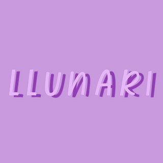 Llunari