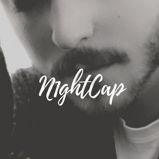 N1ghtCap