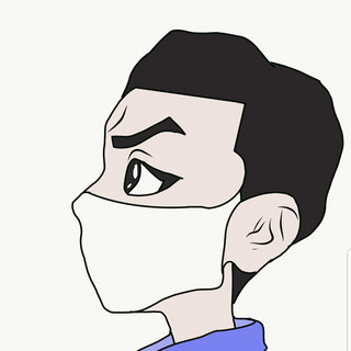 YungKing