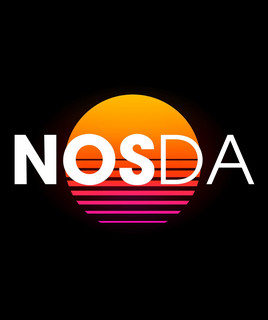 Nosda