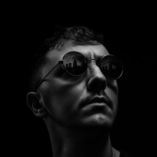 Erdem Çiller