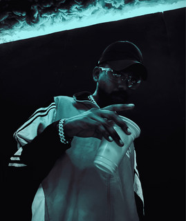 lordxn